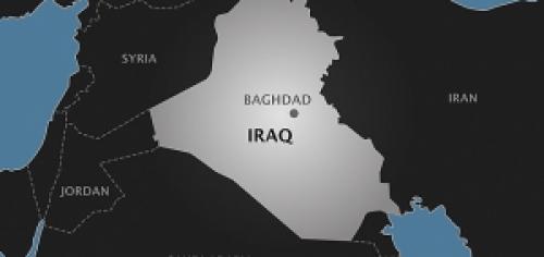قالوا في العراق / بقلم : جسام السعيدي