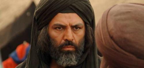 المختار الثقفي والكوفة تحت المجهر / بقلم : جعفر المبارك