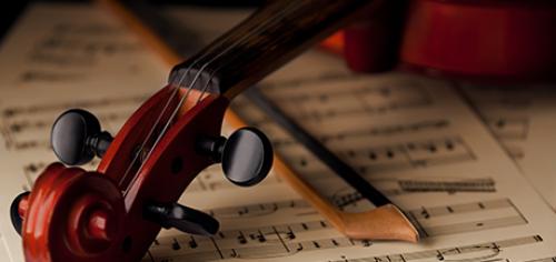 الموسيقى والغناء / بقلم : أبو مصطفى الخرسان