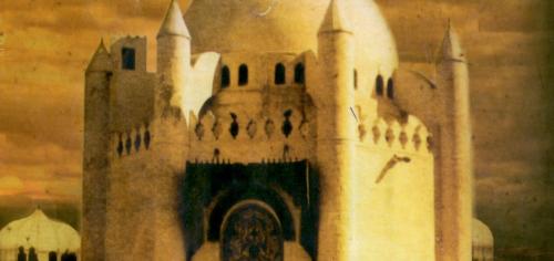 جانب من التربية الإجتماعية للإمام الصادق (ع) / بقلم : ياسر الحكيم