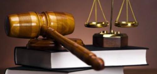 ضروري نلتزم بالحكم الشرعي ؟! / بقلم : فخور بالدين