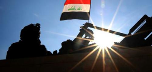 متى نفرِّق بين الوطن والحكومة ؟! / بقلم : جسام السعيدي