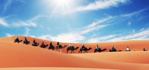 كلمات آرامية مازالت حية في العامية العراقية / بقلم : جسام السعيدي