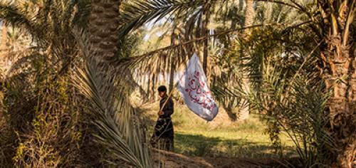 ما بعد الأربعين / بقلم : فخور بالدين