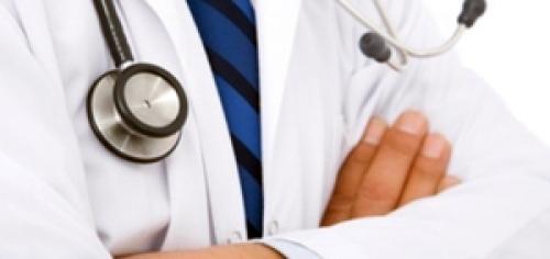 كم المسافة بينكما ؟ / بقلم : جواد آل راضي