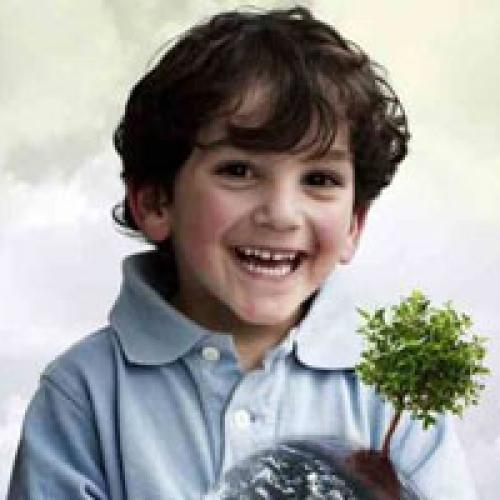 نصائح تربوية